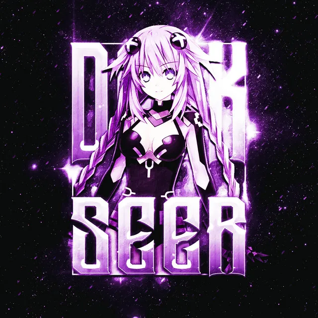 DARK SEER