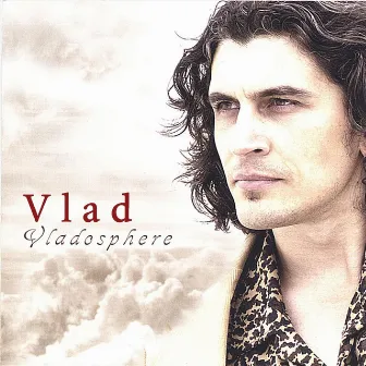 Vladosphere by Vlad