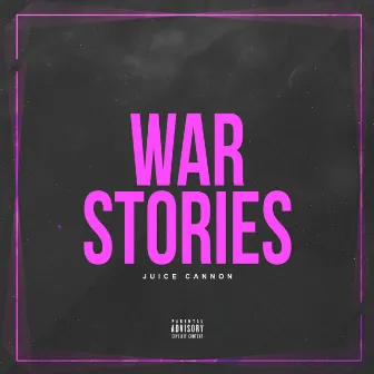 War Stories by Unknown Artist