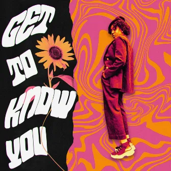 G.T.K.U. (Get to Know You) by Lavz