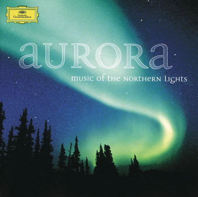 Music of the Northern Lights