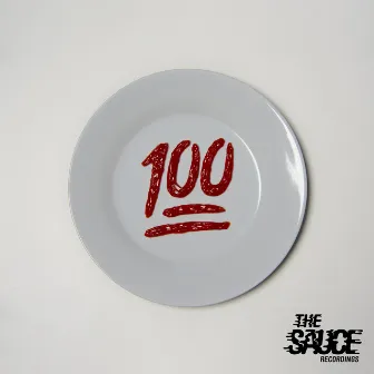 100 by The Sauce