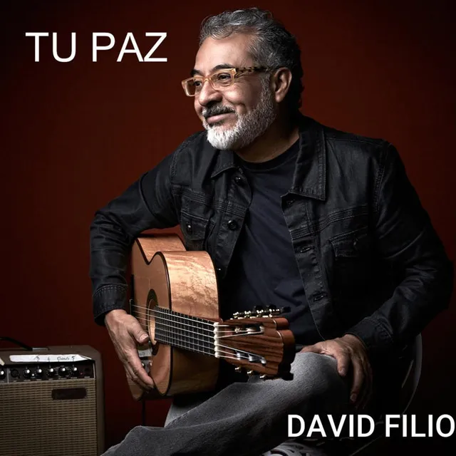 TU PAZ (Extended Version)