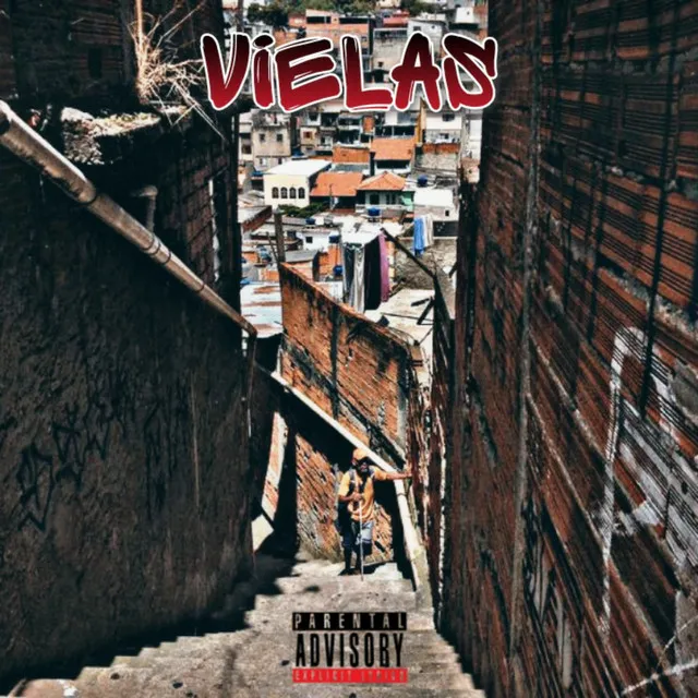 Vielas