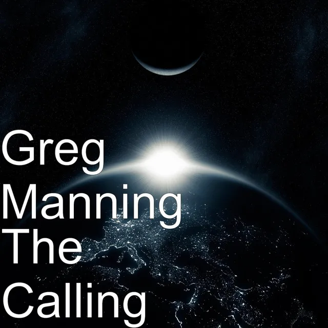 The Calling