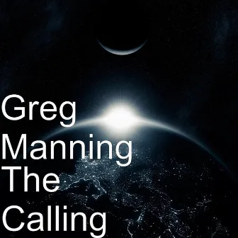 The Calling by Greg Manning