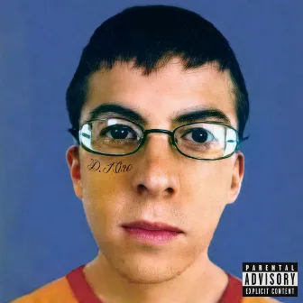 McLovin (Freestyle) by D. Niro