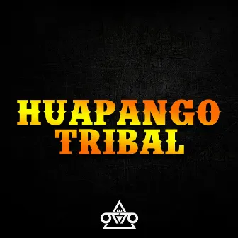 Huapango Tribal by Dj Otto