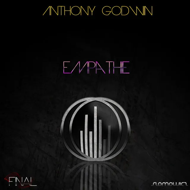 Empathie (Original Mix & The Parazite Remix)