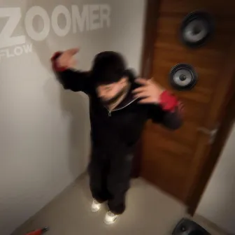 Zoomer Flow by Aser