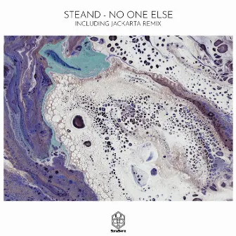 No One Else by Steand