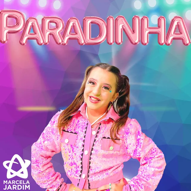 Paradinha