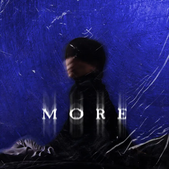 More - 좀 더 (feat. DUT2) (prod. Moody)