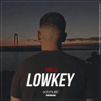 Lowkey by Amigo