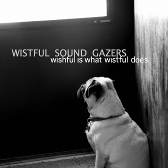 Wishful Is What Wistful Does by Wistful Sound Gazers