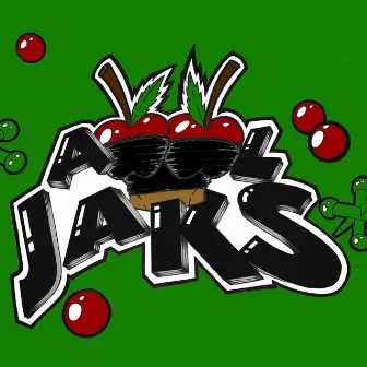 Appl Jaks by Alius Pnukkl