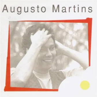 Augusto Martins by Augusto Martins