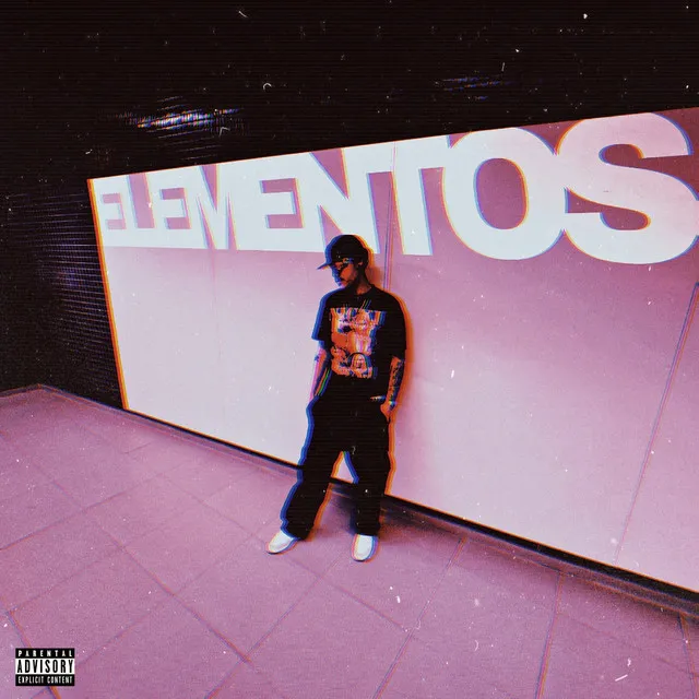 ELEMENTOS