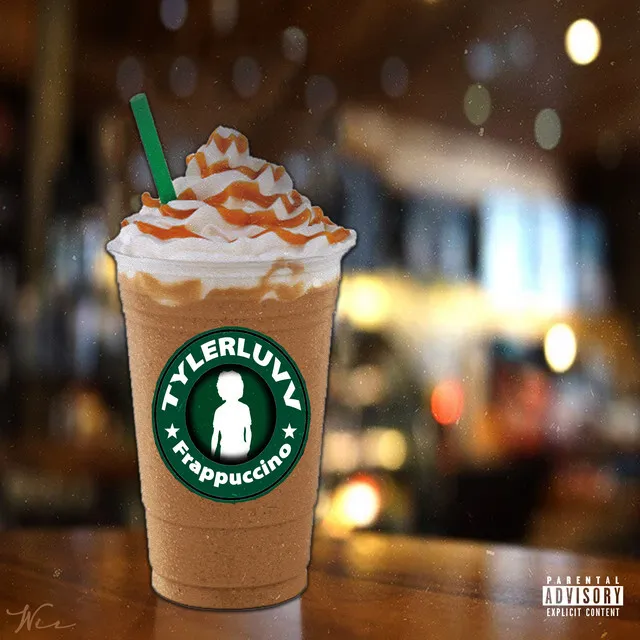 Frappuchino