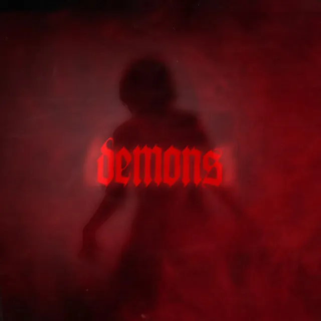 DEMONS