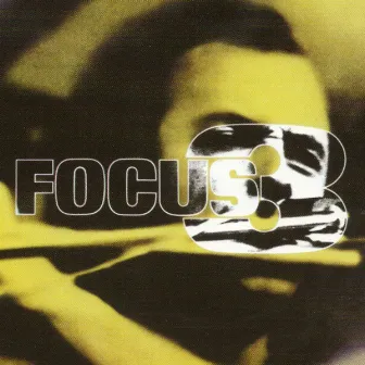 Focus 3 by Focus