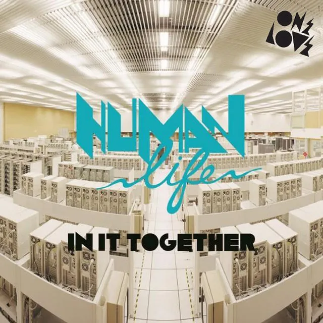 In It Together (Cassian Remix)