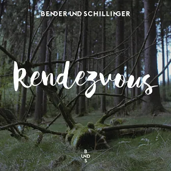 Rendezvous by Bender & Schillinger