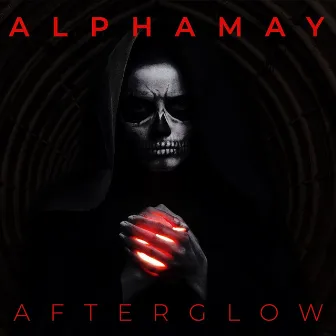 Afterglow by Alphamay