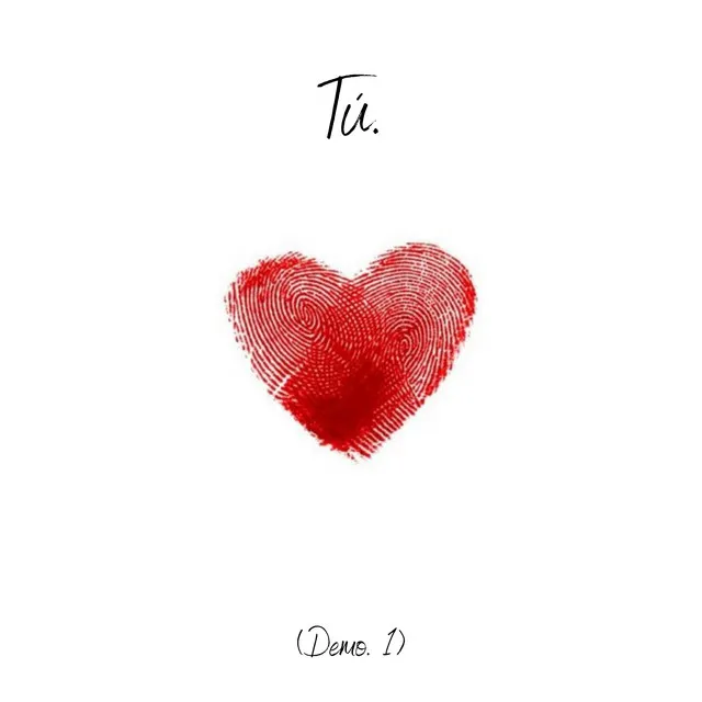 Tú - Demo