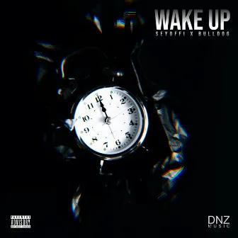 Wake Up by Bulldog