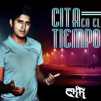 Cita en el Tiempo by CKR