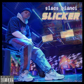 Slicker by Slacs Bianci