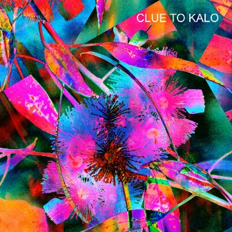 There's No Radio / In the All-Night Bakery at Dawn by Clue To Kalo