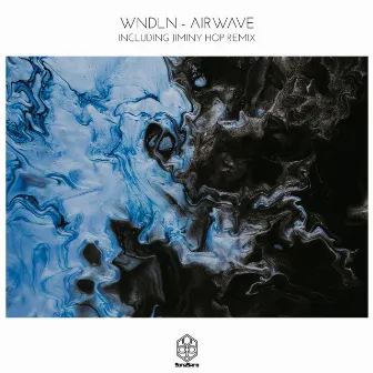 Airwave by WNDLN