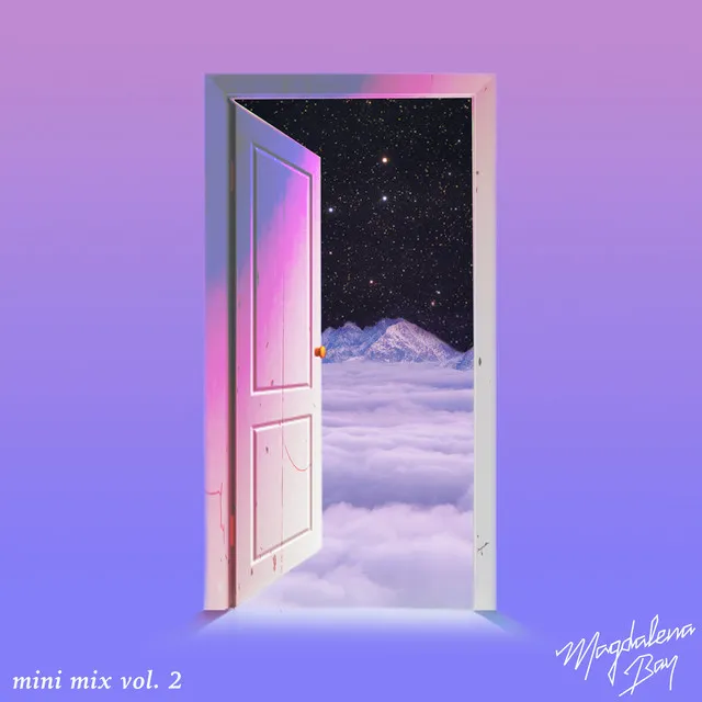 mini mix vol. 2