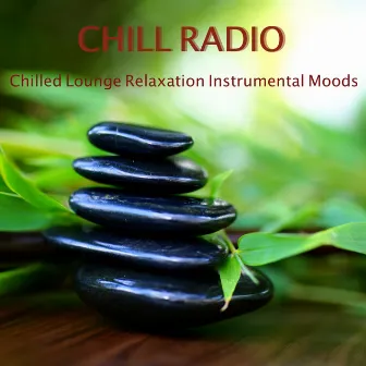 Chill Radio - Chilled Lounge Relaxation Instrumental Moods by Unknown Artist