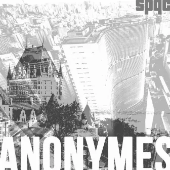 SPQC by Anonymes