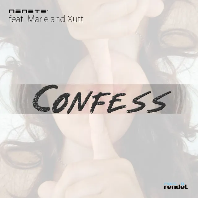 Confess