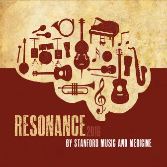 Resonance by Stanford Music and Medicine