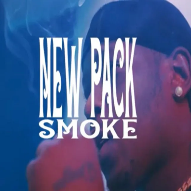 New Pack Smoke