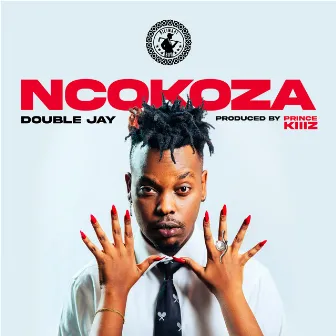 Ncokoza by Double Jay