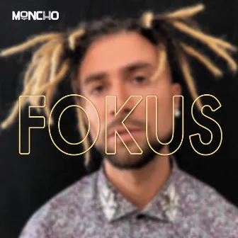 FOKUS by Unknown Artist