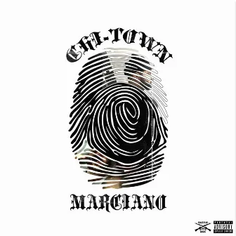 Chi-Town by Marciano