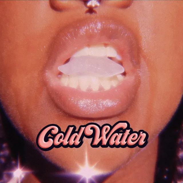 Cold Water