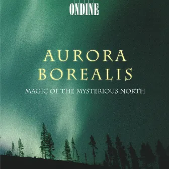 Orchestral Music (Finnish) - Rautavaara, E. / Sibelius, J. / Merikanto, A. / Kantilen, T. / Pingoud, E. / Sallinen, A. / Nordgren, P.H. by Helsinki Philharmonic Orchestra