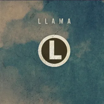 Llama by Llama