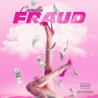 Fraud by Camilla