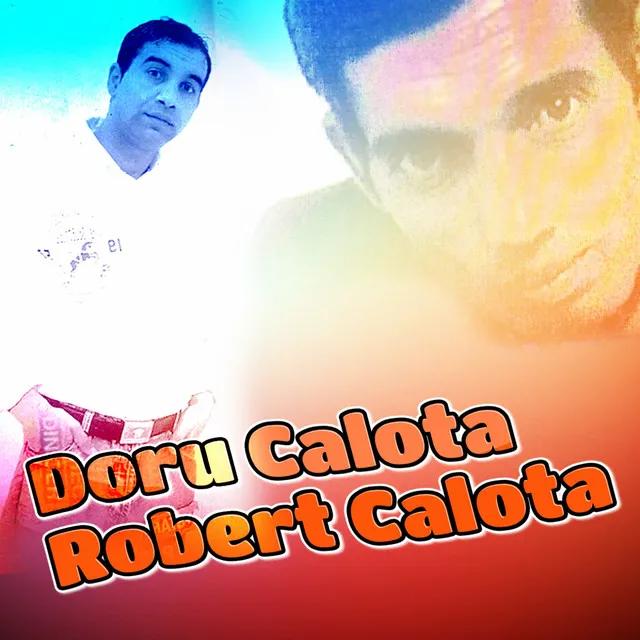 Doru Calota