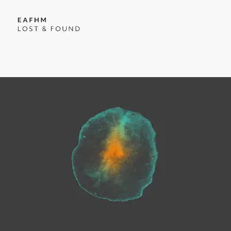 Lost & Found by Eafhm