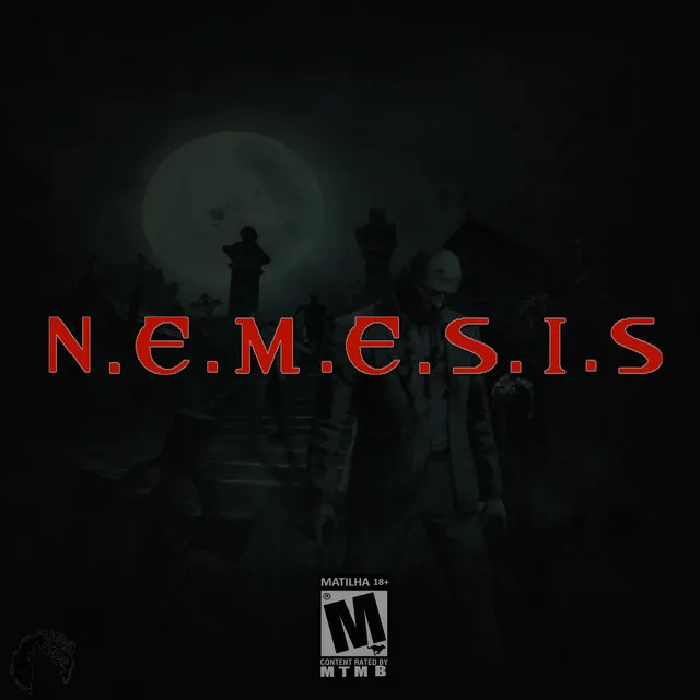 Nemesis